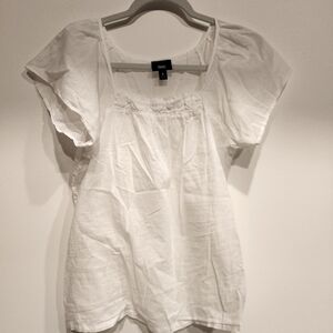 Mossimo Summer Top
